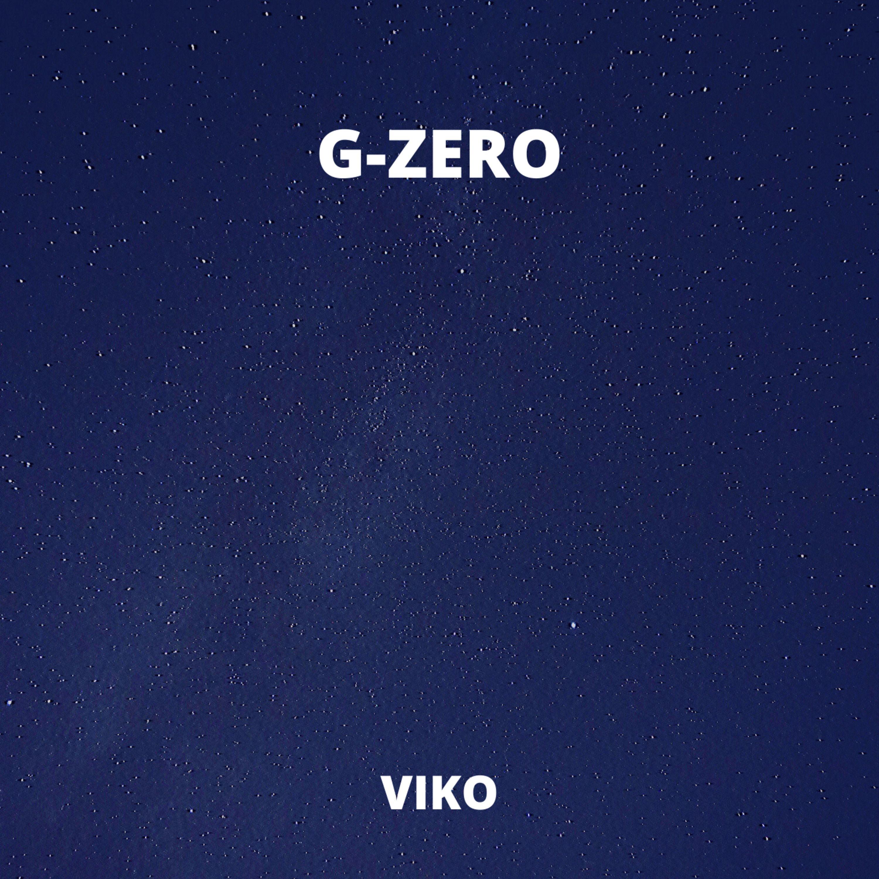 G-Zero