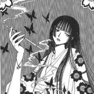 别阻止我入教。