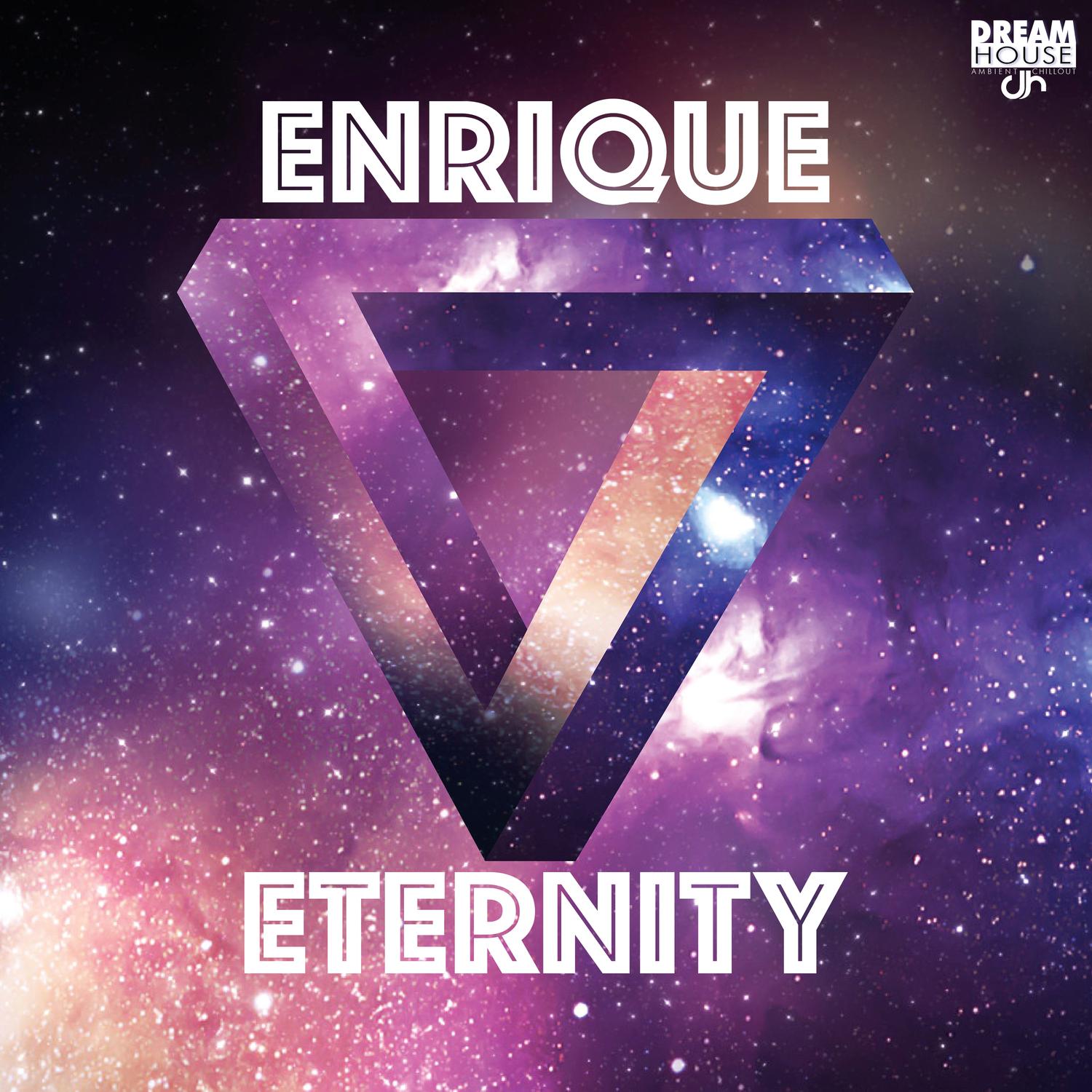 Eternity