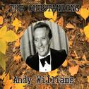 The Outstanding Andy Williams专辑
