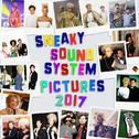 Sneaky Sound System - Pictures专辑