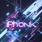 iphonk