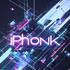 iphonk