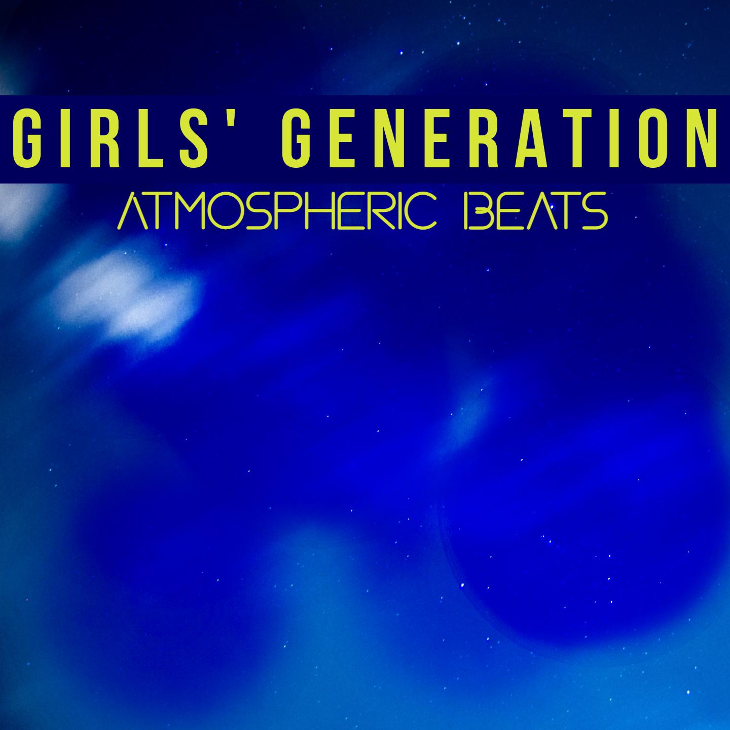 Girls' Generation - Gee(Comao Bootleg)