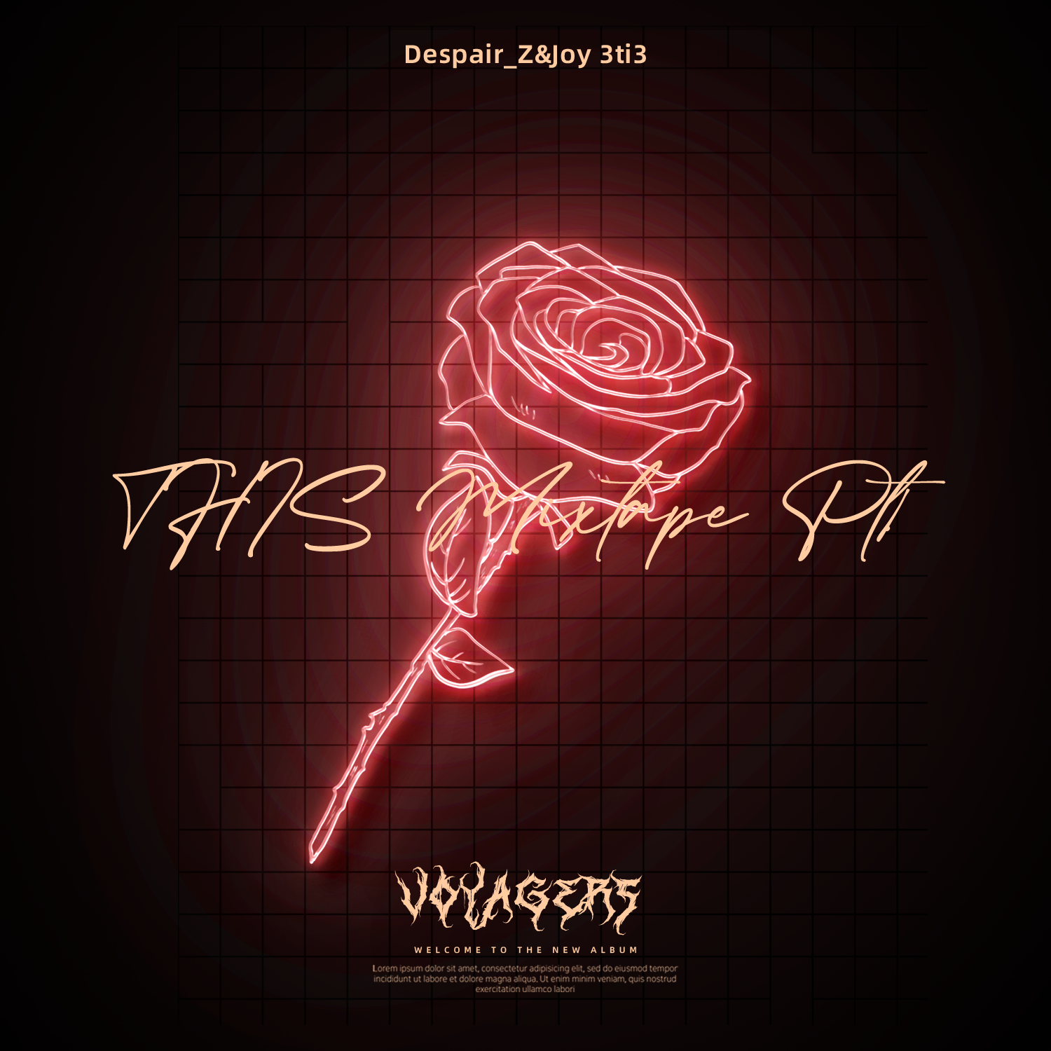THIS Mixtape Pt.1