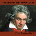 The Best of Beethoven Vol. III, Piano Concerto No. 3专辑