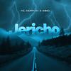 Jericho (Remix)专辑