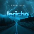 Jericho (Remix)