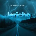 Jericho (Remix)专辑