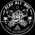 All Day