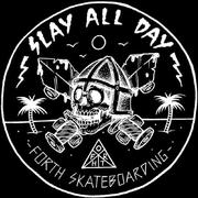 All Day