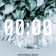 INVISIBLE MAN