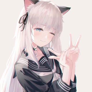 一起安静听歌叭