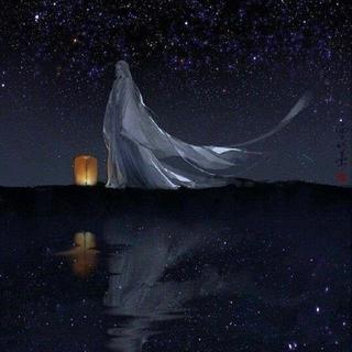 戏子多娇，唱腔入眼