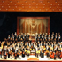 The Gulbenkian Orchestra
