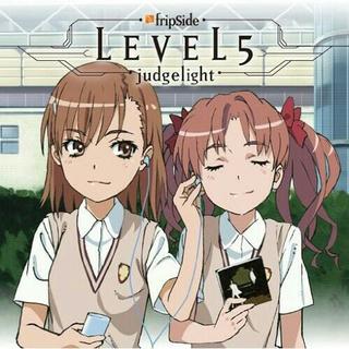 ★3D环绕双声道☆戴上耳机，1秒感受全世界