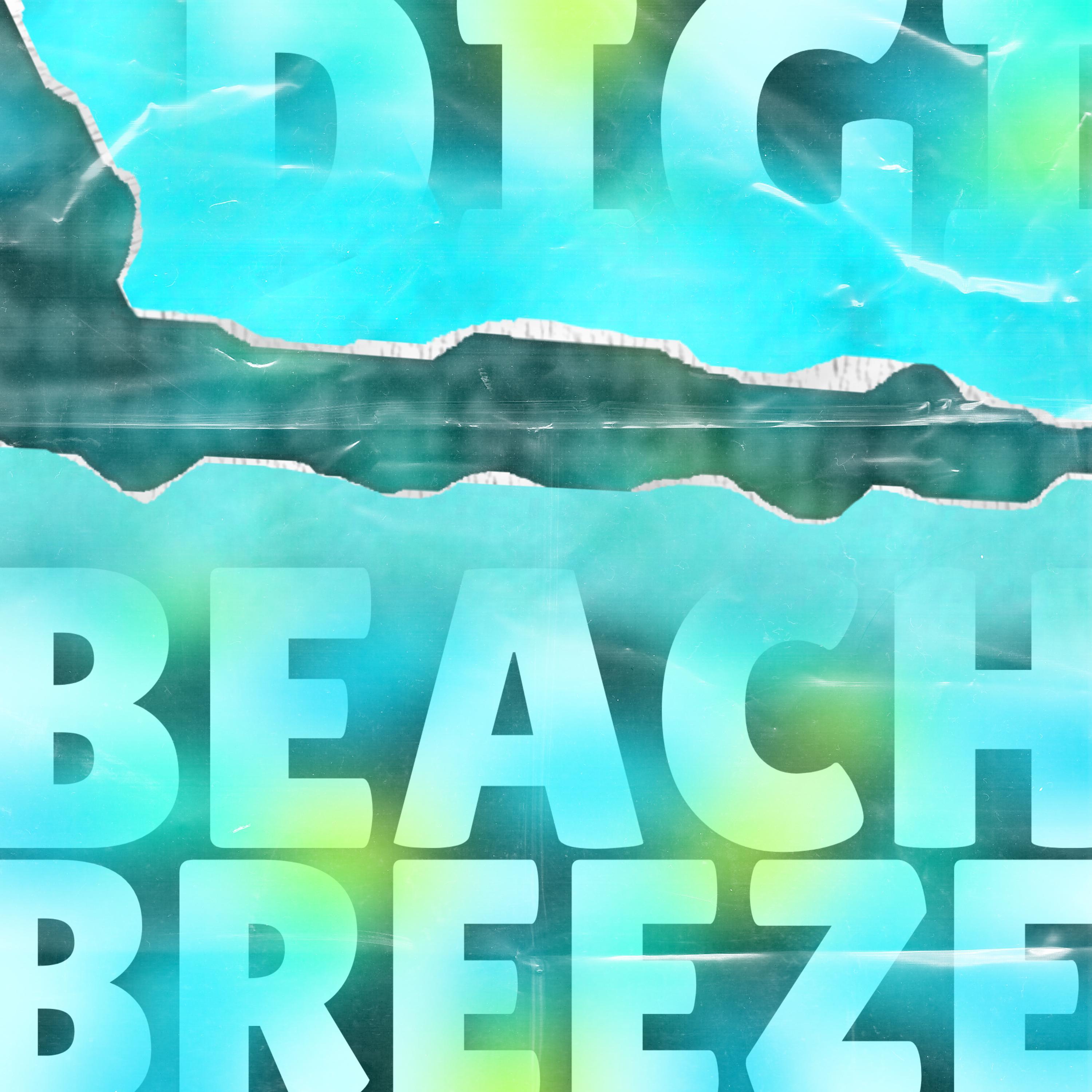 Beach Breeze