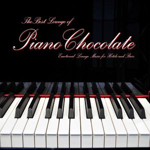 Pianochocolate - Birthday 1 （升4半音）