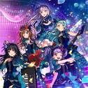 BanG Dream! 5th☆LIVE Day2 Roselia -Ewigkeit-