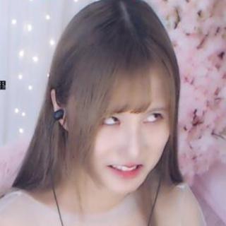 夏茉《环绕歌曲》歌单