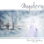 Unveil the Mystery专辑