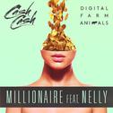Millionaire (DJ Fresh Remix)