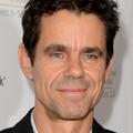 Tom Tykwer