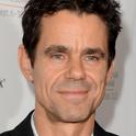 Tom Tykwer