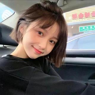 “华语｜粤语｜“一个歌手只收录一首歌”