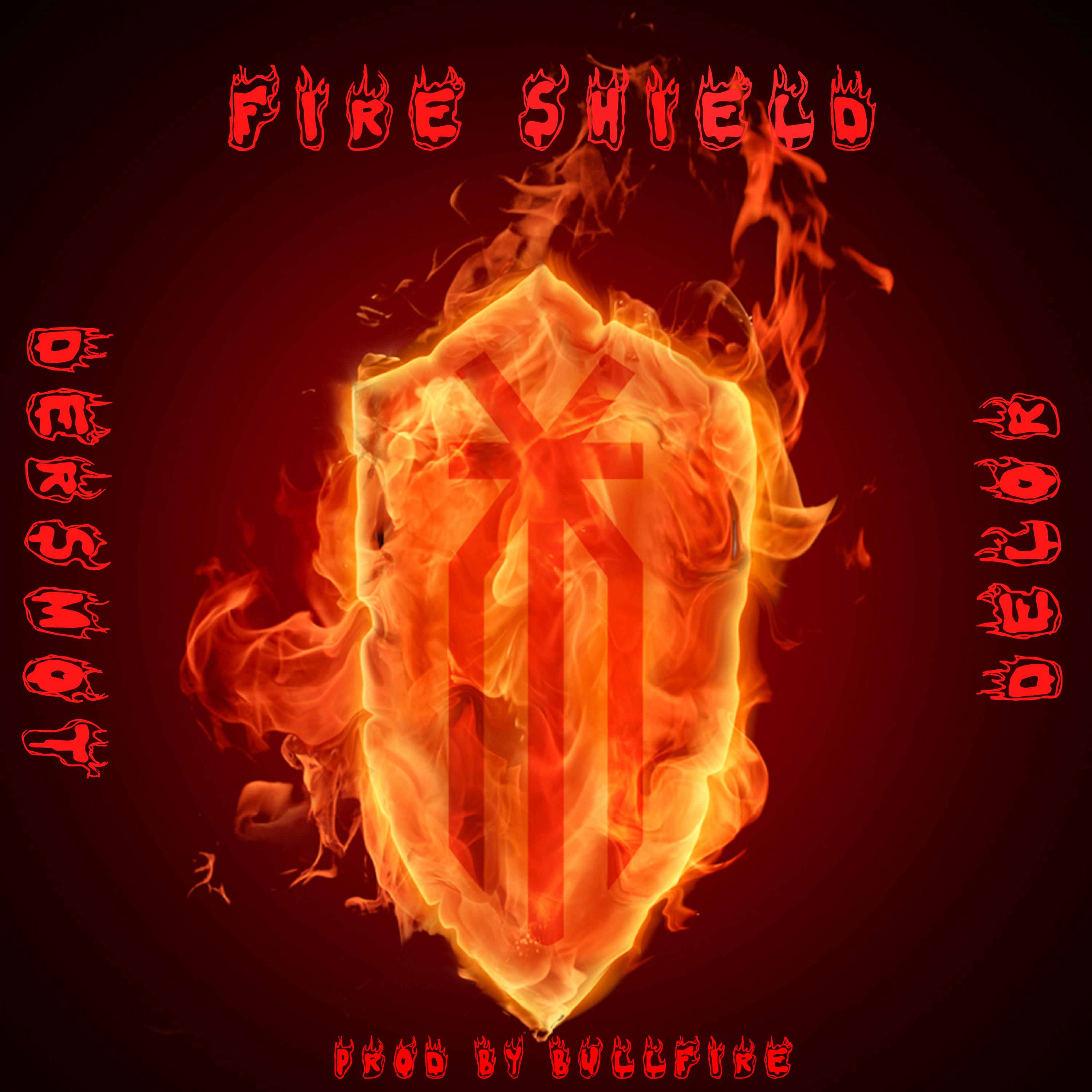 Fire Shield