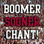 Boomer Sooner Chant专辑