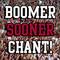 Boomer Sooner Chant专辑