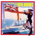 The Best of the Royal Marines