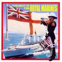 The Best of the Royal Marines专辑