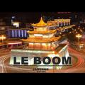 LE BOOM