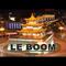 LE BOOM专辑