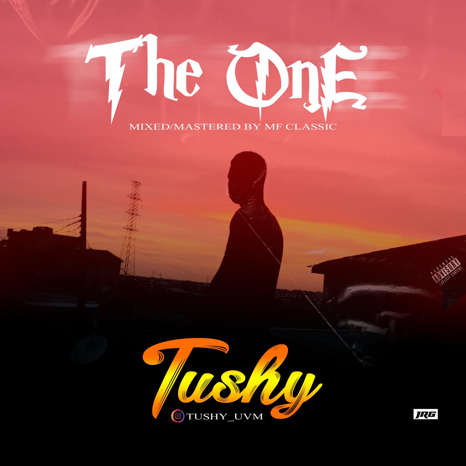 The One
