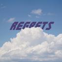 Regrets专辑