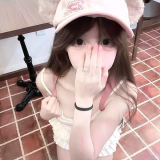 你知我会不由自主的渴望再次拥抱