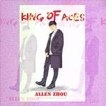 KING OF ACES（紫）专辑
