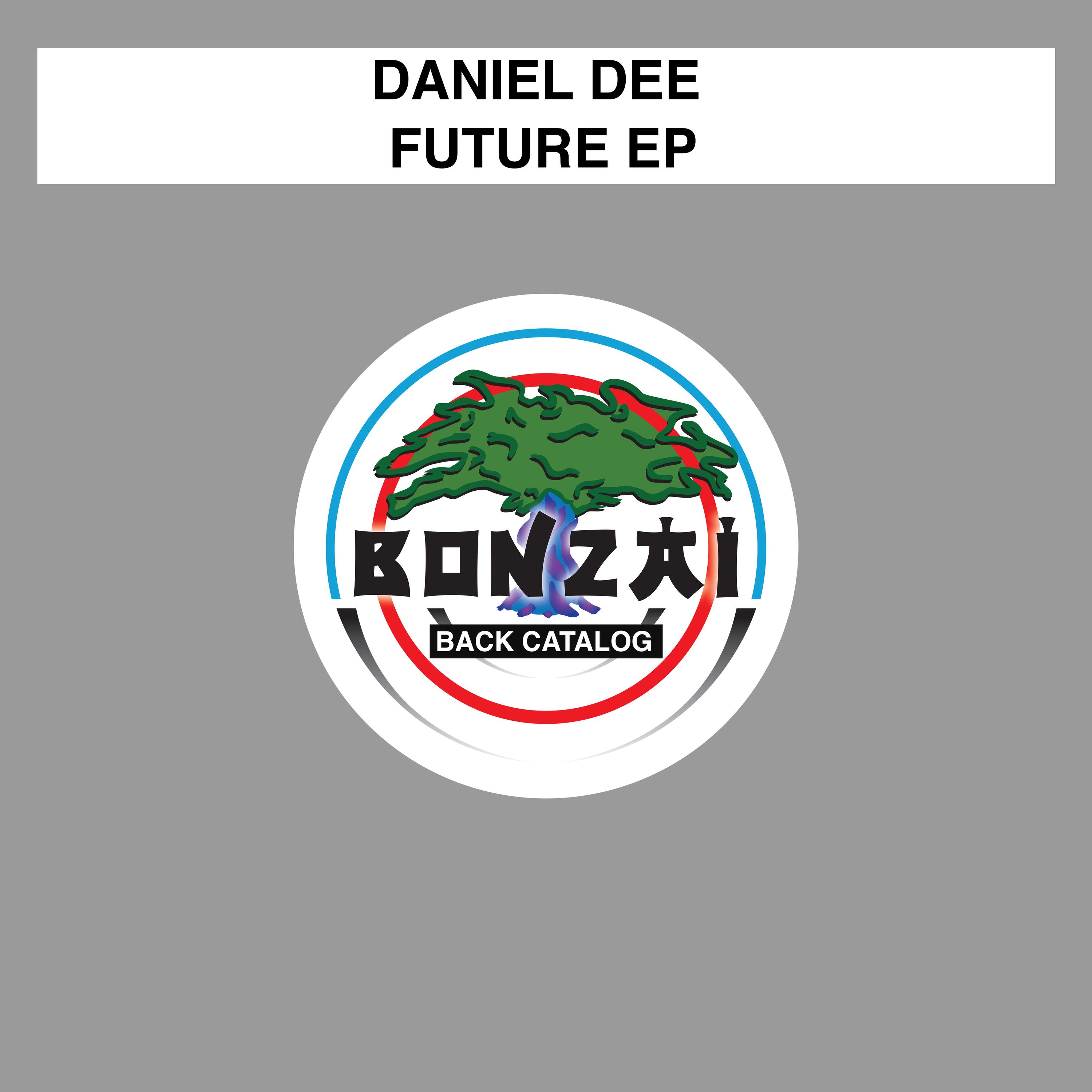 Future EP