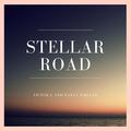 Stellar Road