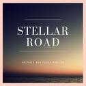 Stellar Road专辑