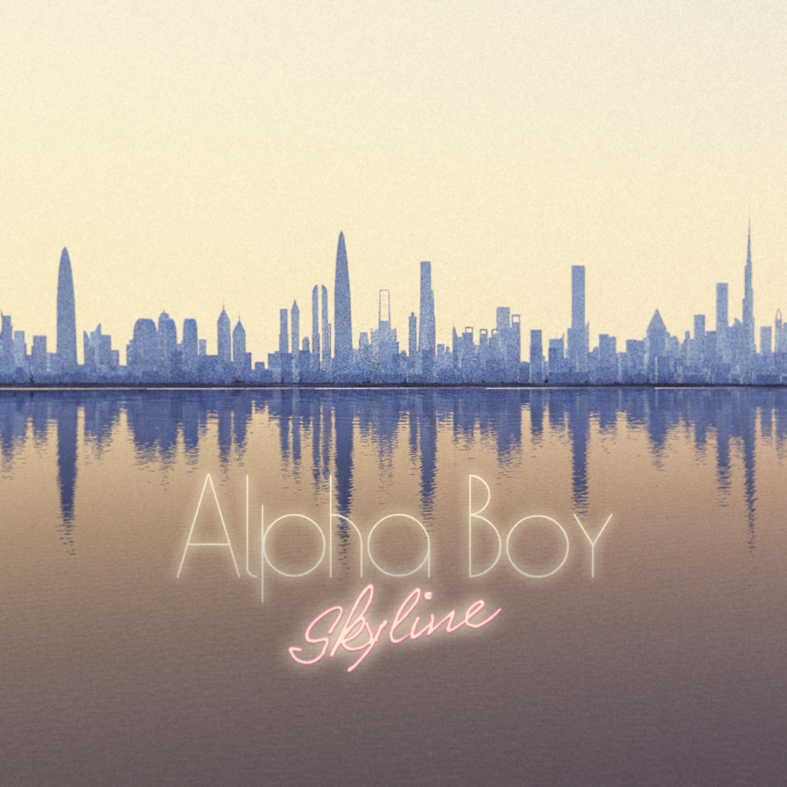 Skyline