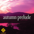 Autumn Prelude