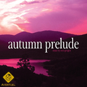 Autumn Prelude专辑