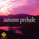 Autumn Prelude专辑