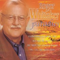 Roger Whittaker - Tango Mit Dir (unofficial Instrumental)