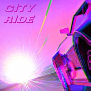 CITY RIDE