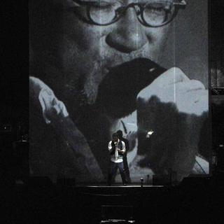 一首李宗盛一首杨宗纬